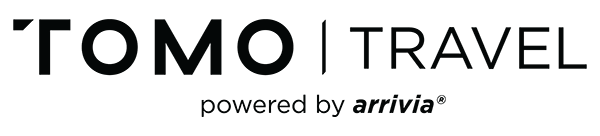 TOMO Travel Logo Horizontal 574x98.png